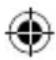 LEXIBOOK BT900 - CONFORMITY DECLARATION - 1