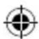 LEXIBOOK BT900 - DECLARATION DE CONFORMITE - 1