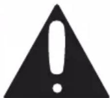 LEXIBOOK BT900 - Appairage initial - 1