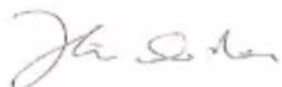 LEXIBOOK BT900 - DECLARATION DE CONFORMITE - 2