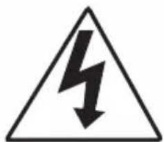 LEXIBOOK BT900 - PRECAUCIONES DE SEGURIDAD - 3