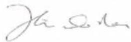 LEXIBOOK BT910 - CONFORMITY DECLARATION - 1