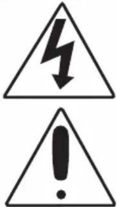 LEXIBOOK BT910 - MESURES DE SECURITE - 3