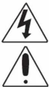 LEXIBOOK BT910 - PRECAUCIONES DE SEGURIDAD - 3
