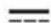 LEXIBOOK BT910 - General - 1