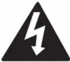 LEXIBOOK BT910 - PRECAUZIONI DI SICUREZZA - 1