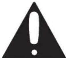 LEXIBOOK BT910 - PRECAUCIONES DE SEGURIDAD - 2