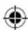 LEXIBOOK BT910 - CONFORMITY DECLARATION - 3
