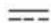 LEXIBOOK BT910 - Generali - 1