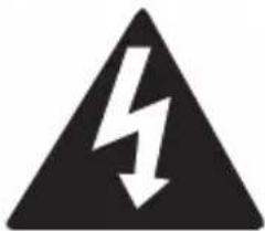 LEXIBOOK BT910 - SAFETY PRECAUTIONS - 1