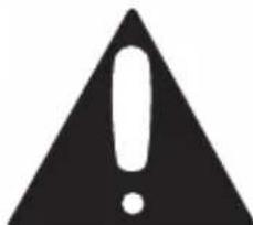 LEXIBOOK BT910 - ONDERHOUD - 1