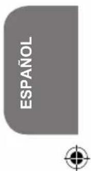 LEXIBOOK BT910 - Environmental Protection - 2