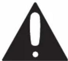 LEXIBOOK BT910 - MANTENIMIENTO - 1