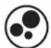 Guardian GG3000B - USE & CARE INSTRUCTIONS - 2