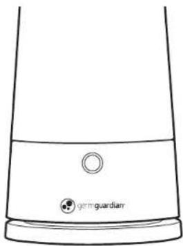 Guardian GG3000B - Mode d'Emploi - 1