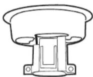 Guardian GG3000B - CONSIGNES DE SÉCURITÉ IMPORTANTES - 3