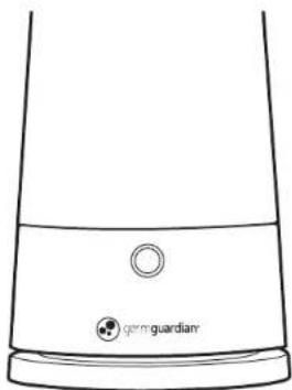 Guardian GG3000B - Directions for Use - 1