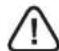 Guardian GG3000B - IMPORTANT SAFETY INSTRUCTIONS - 1