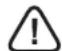 Guardian GG3000B - WARNING: - 1