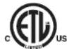 Guardian GG3000B - ADVERTENCIA: - 1