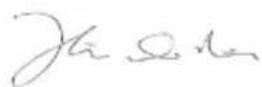 LEXIBOOK BTC050 - VEREENVOUDIGDE EU-CONFORMITEITSVERKLARING - 1