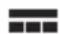 LEXIBOOK BTC050 - SPECIFICATIONS - 2