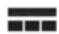 LEXIBOOK BTC050 - Allgemein - 2