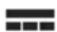 LEXIBOOK BTC050 - General - 1