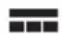 LEXIBOOK BTC050 - SPECIFICATIONS - 1