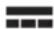 LEXIBOOK BTC050 - Generali - 1