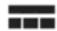 LEXIBOOK BTC050 - Allgemein - 1