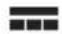 LEXIBOOK BTC050 - ALGEMEEN - 1