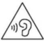 LEXIBOOK BTHP500SW - Verbindung mit einem anderen Gerät (ohne Bluetooth®) - 1