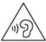 LEXIBOOK BTHP500SW - Anslutning till ljudspelare (utan Bluetooth®) - 1