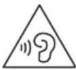 LEXIBOOK BTHP500SW - Connecting to an audio player (without Bluetooth®) - 1