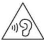 LEXIBOOK BTHP500SW - Ligar a um dispositivo pessoal (sem Bluetooth®) - 1