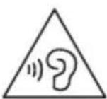 LEXIBOOK BTHP500SW - Collegamento a un dispositivo esterno (senza Bluetooth®) - 1