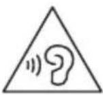 LEXIBOOK BTHP500SW - Tilslutning til en lydafspiller (uden Bluetooth®) - 1