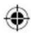 LEXIBOOK BTHP500SW - MAINTENANCE AND WARRANTY - 1