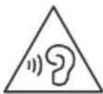 LEXIBOOK BTHP500SW - Conexión a un dispositivo personal (sin Bluetooth®) - 1