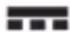LEXIBOOK BTP100SL - ALGEMEEN - 1