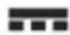 LEXIBOOK BTP100SL - Generali - 1