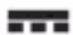 LEXIBOOK BTP100SL - General - 2