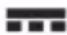 LEXIBOOK BTP100SL - General - 2
