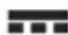 LEXIBOOK BTP100SL - Allgemein - 2