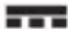 LEXIBOOK BTP100SL - General - 1