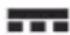 LEXIBOOK BTP100SL - ALGEMEEN - 2