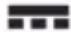 LEXIBOOK BTP100SL - Allgemein - 1