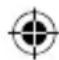 LEXIBOOK BTP100SL - STROMVERSORGUNG - 1
