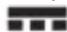 LEXIBOOK BTP100SL - General - 1